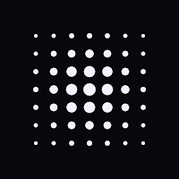 EquityIQ