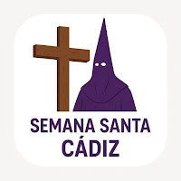 Semana Santa Cádiz