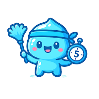 MicroClean - start small