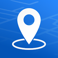 GPS Location Tracker