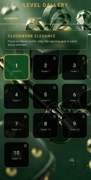 F111 Screenshot 3