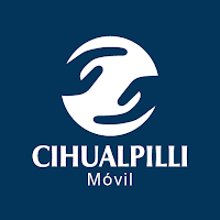 Cihualpilli Móvil