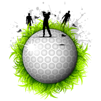 Golf Quotes