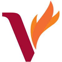 Vesta Foodservice Checkout