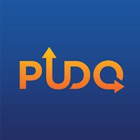 MyPUDO