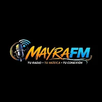 Radio Mayra FM