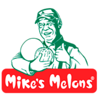 Mikes Melons Traceability
