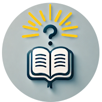 Bible Wise: Trivia Bíblica