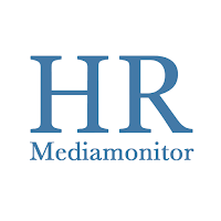 HR Mediamonitor