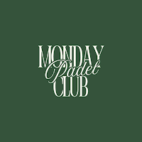 MONDAY PADEL CLUB