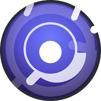 Galaxy API Studio