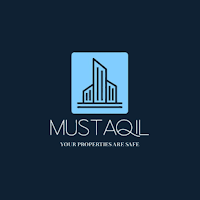 مستقل - Mustaqil
