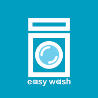 Easywash