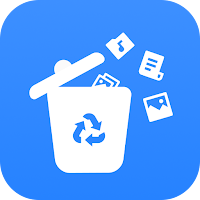 File Recovery: Photo & Video