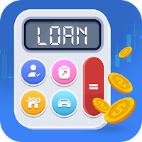 Loan Calculator: Plan Payments
