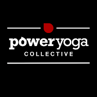 Power Yoga Collective