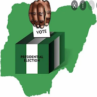 Naija Elections2023