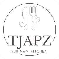 Tjapz