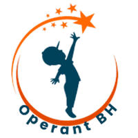 Operant BH