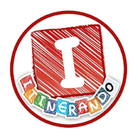 Itinerando App