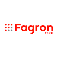 Fagron Tech