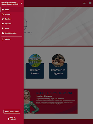 ACC WI 2025 Screenshot 3