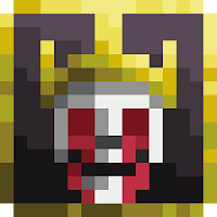 Undead King