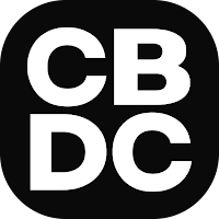 Soramitsu CBDC