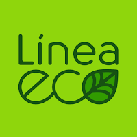 Línea Eco