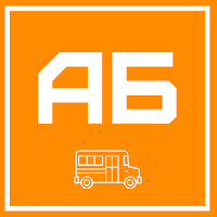 Альянс Бус