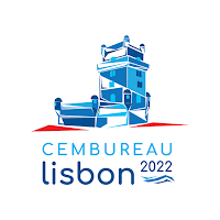 CEMBUREAU 2022