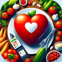 Low Cholesterol Diet Recipes