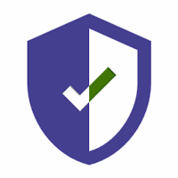 AppSigner: sign APKs on-the-go