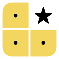Star Battle Puzzle: Brain Game