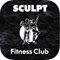SCULPT Event und Fitness Club