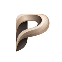 Piku AI