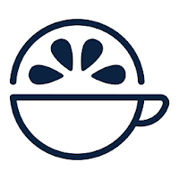 Hometown Coffee & Juice