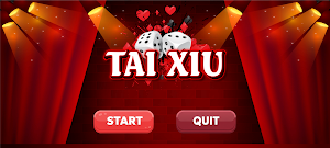 Tai Xiu Club Screenshot 1