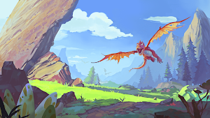 Island Solitaire Tripeaks - Free Card Game Screenshot 2