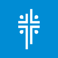 Colorado Community Church