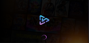 IPTV Player HD Screenshot 0