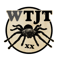 Weltturbojugendtage 2026