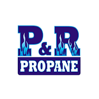 P & R Propane