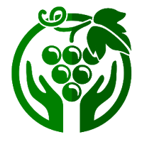 Protetto