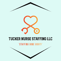 Tucker Nurse Staffing