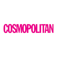 Cosmopolitan UK