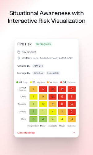 Confirm Control Screenshot 3