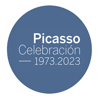PICASSO CELEBRACIÓN MÁLAGA2023