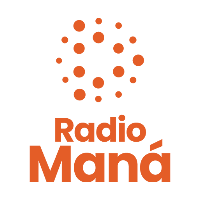 Radio Maná