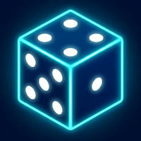 NeonRoll 3D